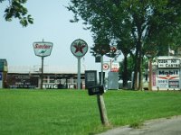 Christmas in July 2016 140 : Christmas in July 2016